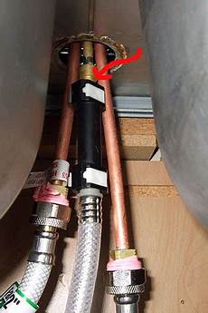 Kitchen Sink Clips