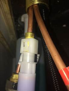 Kitchen Sink Clips