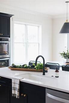 Kitchen Sink Faucets