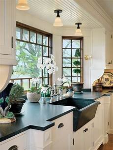 Kitchen Sink Faucets
