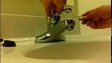 Kitchen Sink Faucets