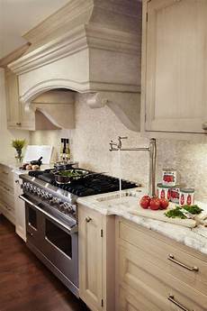 Kitchen Sink Faucets