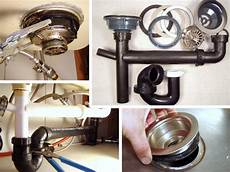 Kitchen Sink Welding Machine