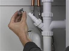 Kitchen Sink Welding Machine