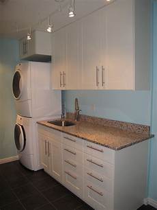 Kitchen Sink Welding Machine