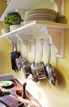 Kitchen Solutions