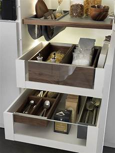 Kitchen Solutions