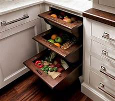 Kitchen Solutions