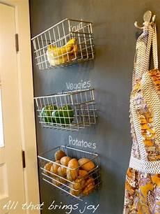 Kitchen Solutions