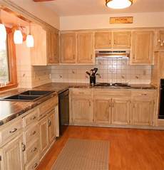 Kitchen Solutions