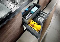 Kitchen Spare Parts Suppliers