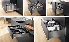 Kitchen Spare Parts Suppliers