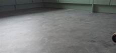 Kitchen Spare Parts Suppliers