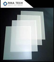 Kitchen Spare Parts Suppliers