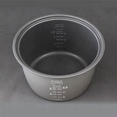 Kitchen Spare Parts