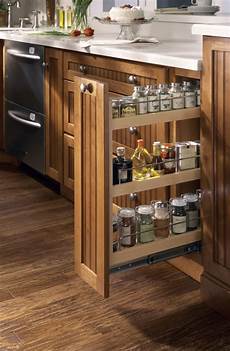 Kitchen Spice