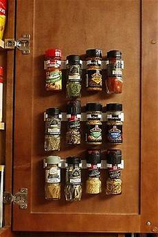 Kitchen Spice