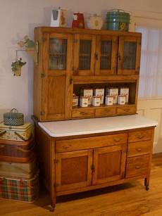 Kitchen Spice