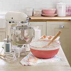 Kitchen Sponges