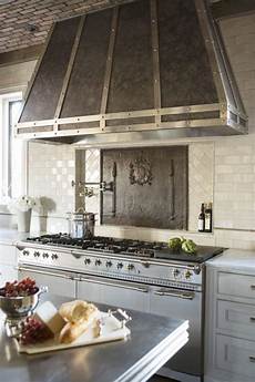 Kitchen Stainless