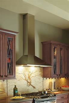 Kitchen Stainless
