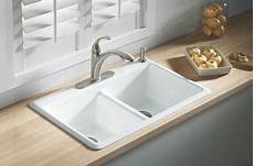 Kitchen Stainless