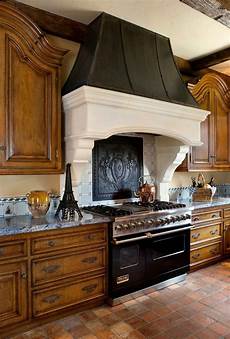 Kitchen Stainless