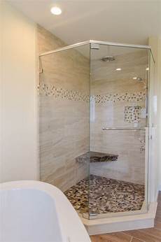 Kitchen Stalls