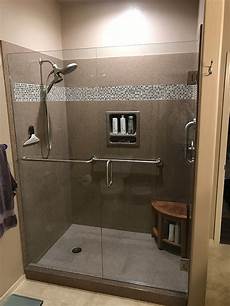 Kitchen Stalls