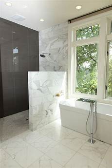 Kitchen Stalls