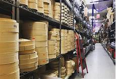 Kitchen Store