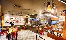 Kitchen Store