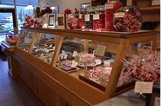 Kitchen Store