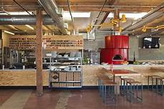 Kitchen Store