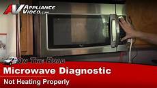 Kitchen Stove Spare Parts