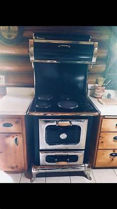 Kitchen Stove Spare Parts