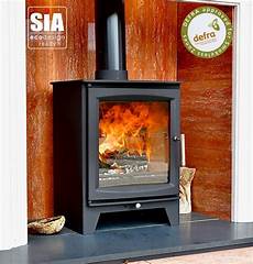Kitchen Stove Spare Parts