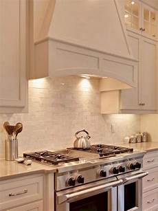 Kitchen Stove