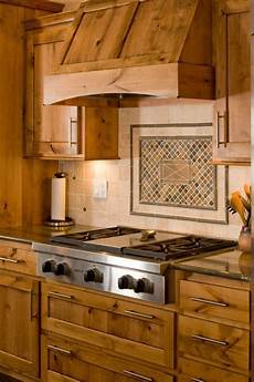 Kitchen Stoves
