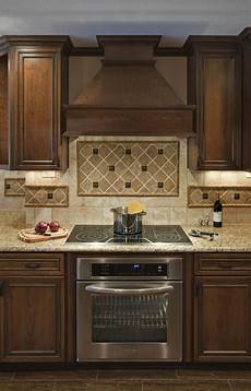 Kitchen Stoves