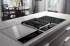 Kitchen Sub Modules