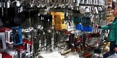 Kitchen Supplies