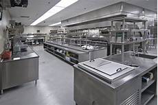 Kitchen Supplies
