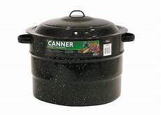 Kitchen Supplies
