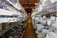 Kitchen Supply
