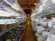 Kitchen Supply