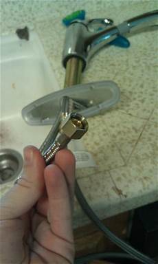 Kitchen Supply