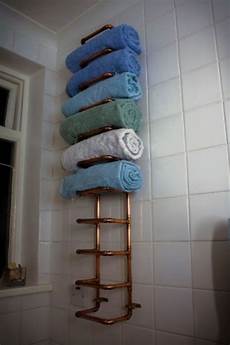 Kitchen System