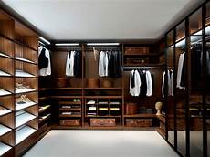 Kitchen Systems