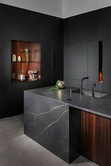 Kitchen Systems